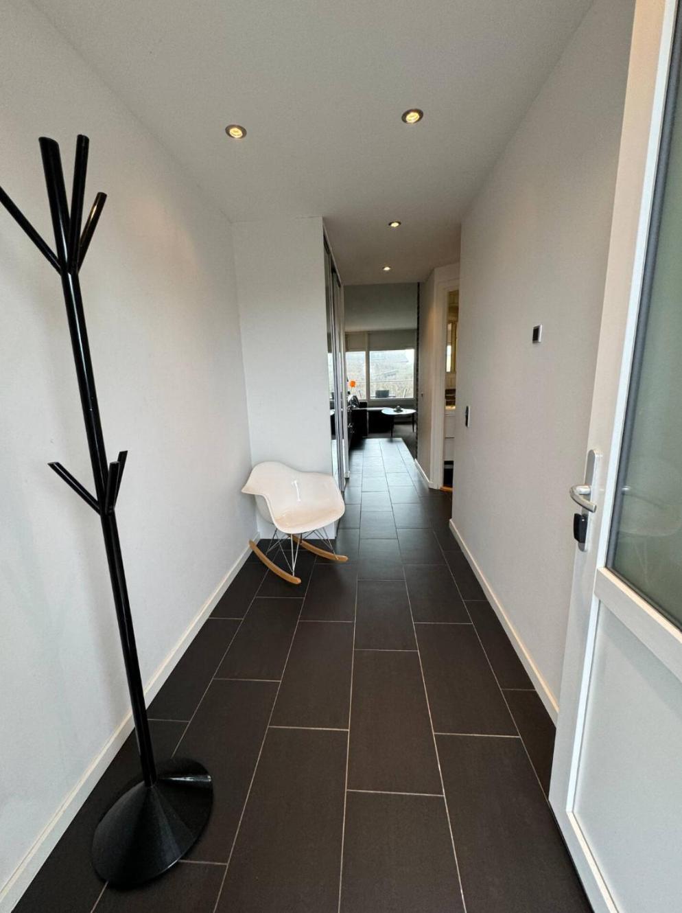 Appartamento 4 Personer - Henne